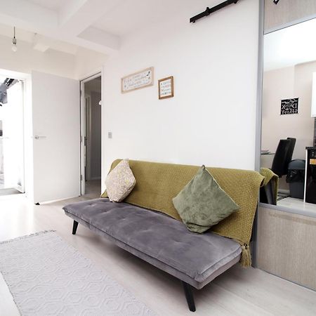 Skyline Hanover 202 Free Parking Swansea Luaran gambar